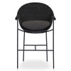 Four Hands Suerte Outdoor Barstool Set of 2