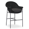 Four Hands Suerte Outdoor Barstool Set of 2