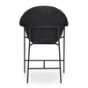 Four Hands Suerte Outdoor Counter Stool Set of 2