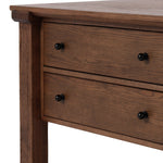 Four Hands Gardendale Kitchen Island