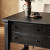 Four Hands Gardendale Kitchen Island