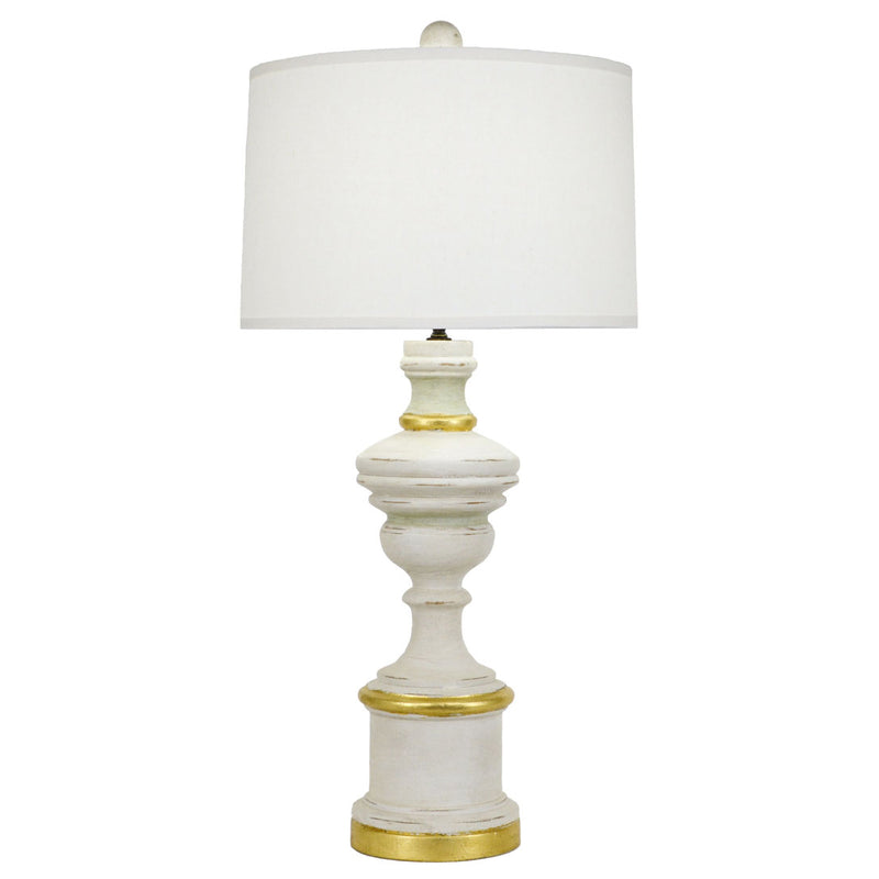 Valentina Table Lamp