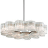 Corbett Lighting Circo Chandelier