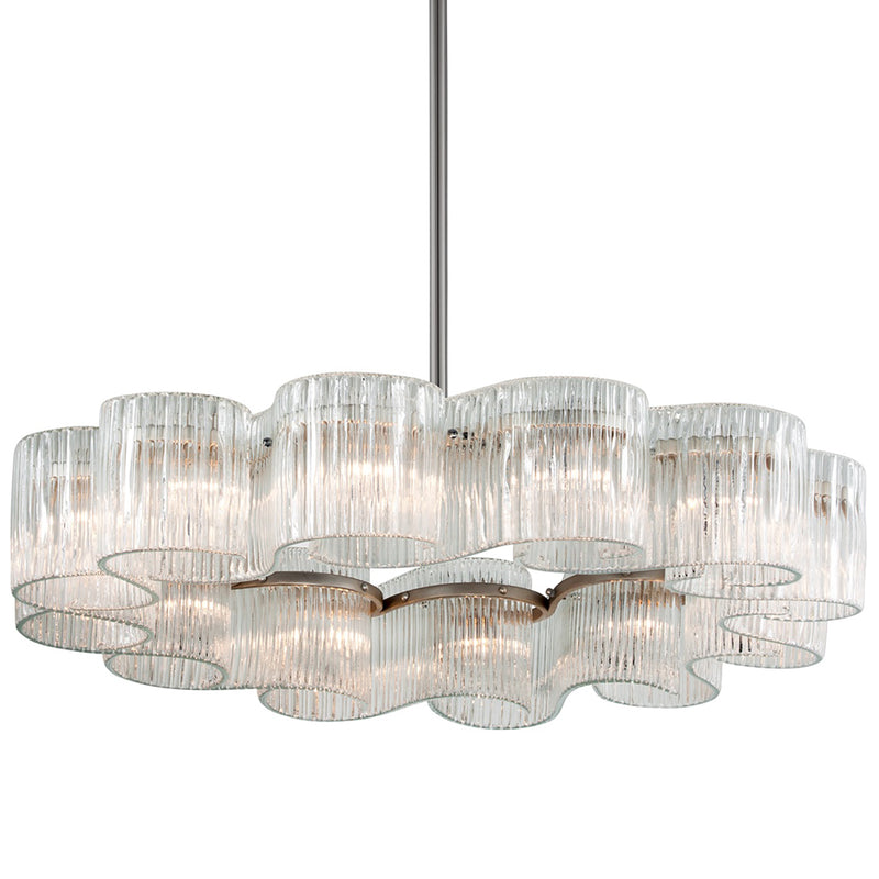 Corbett Lighting Circo Chandelier