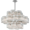 Corbett Lighting Circo Chandelier