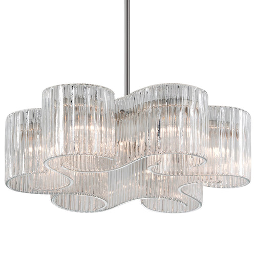 Corbett Lighting Circo Chandelier