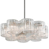 Corbett Lighting Circo Chandelier