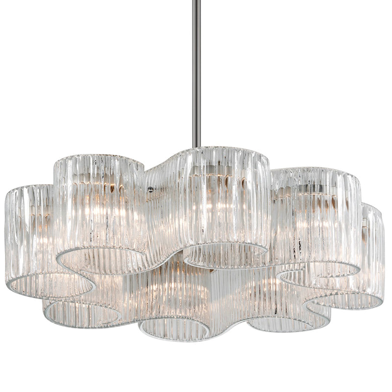 Corbett Lighting Circo Chandelier