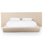 Four Hands Martina Extra Wide Bed