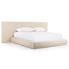 Four Hands Martina Extra Wide Bed