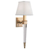 Hudson Valley Lighting Ruskin Wall Sconce