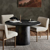 Four Hands Bonnie Dining Table