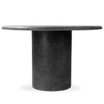 Four Hands Bonnie Dining Table