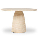 Four Hands Janice Dining Table