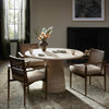 Four Hands Janice Dining Table