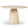 Four Hands Janice Dining Table