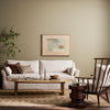 Four Hands Delray Slipcover Sofa