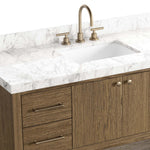 Four Hands Anthem Single Wide Vanity