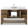 Four Hands Anthem Single Wide Vanity