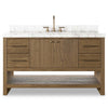 Four Hands Anthem Single Wide Vanity