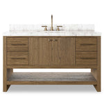 Four Hands Anthem Single Wide Vanity