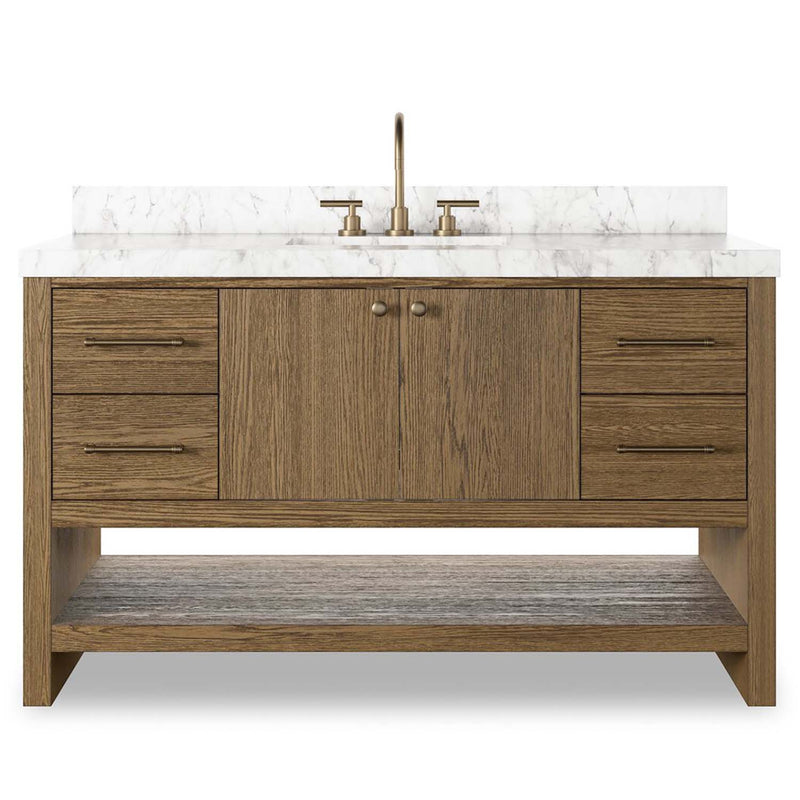 Four Hands Anthem Single Wide Vanity