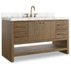 Four Hands Anthem Single Wide Vanity