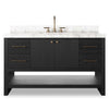 Four Hands Anthem Single Wide Vanity