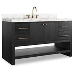 Four Hands Anthem Single Wide Vanity