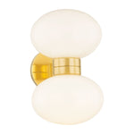 Hudson Valley Lighting Otsego Wall Sconce