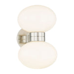 Hudson Valley Lighting Otsego Wall Sconce