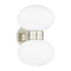 Hudson Valley Lighting Otsego Wall Sconce