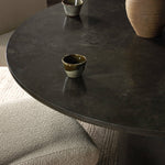 Four Hands Diya Dining Table