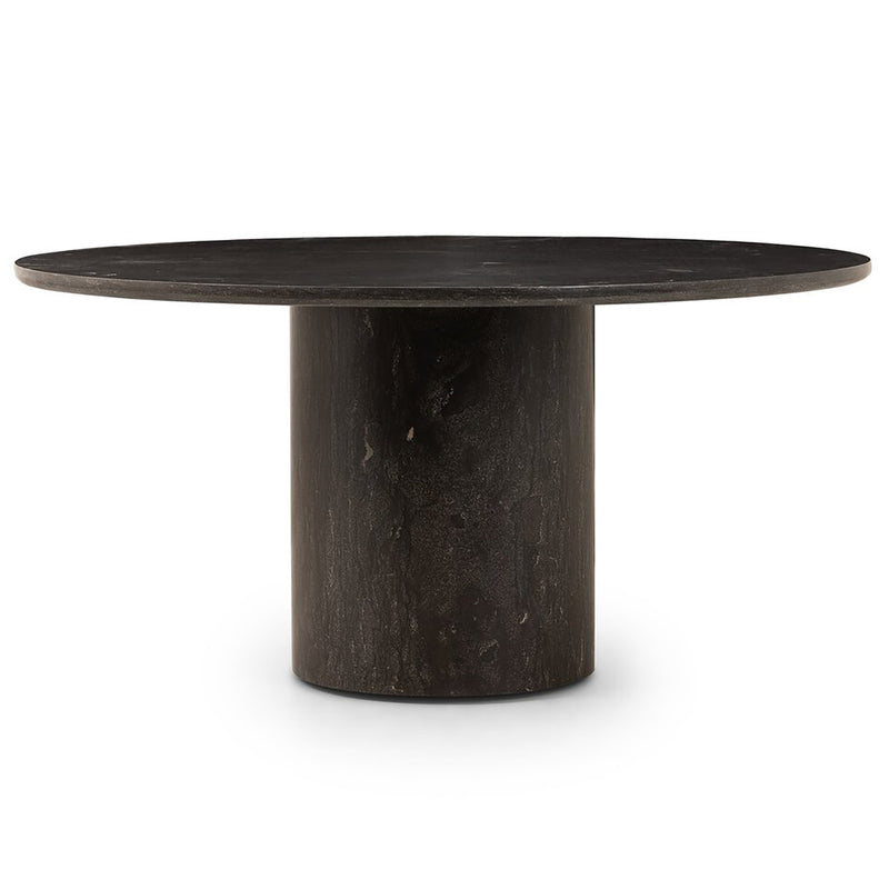 Four Hands Diya Dining Table