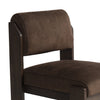 Four Hands Hamlet Dining Chair Set of 2