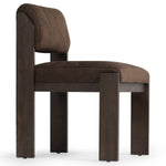 Four Hands Hamlet Dining Chair Set of 2