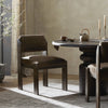 Four Hands Hamlet Dining Chair Set of 2