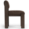 Four Hands Hamlet Dining Chair Set of 2