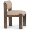 Four Hands Hamlet Dining Chair Set of 2