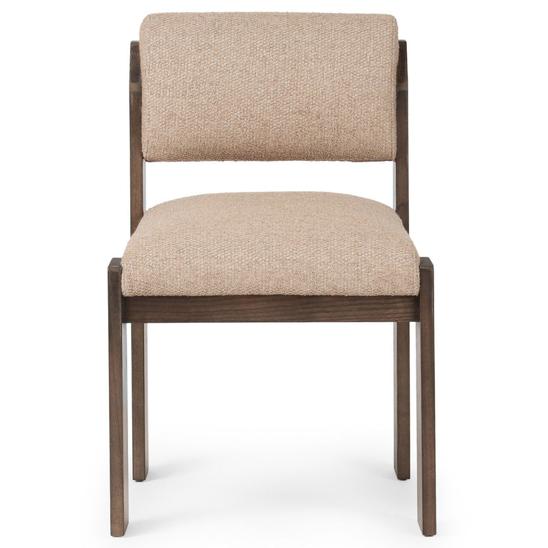 Four Hands Hamlet Dining Chair Set of 2