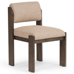 Four Hands Hamlet Dining Chair Set of 2