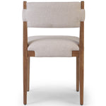 Four Hands Tamari Dining Chair Set of 2