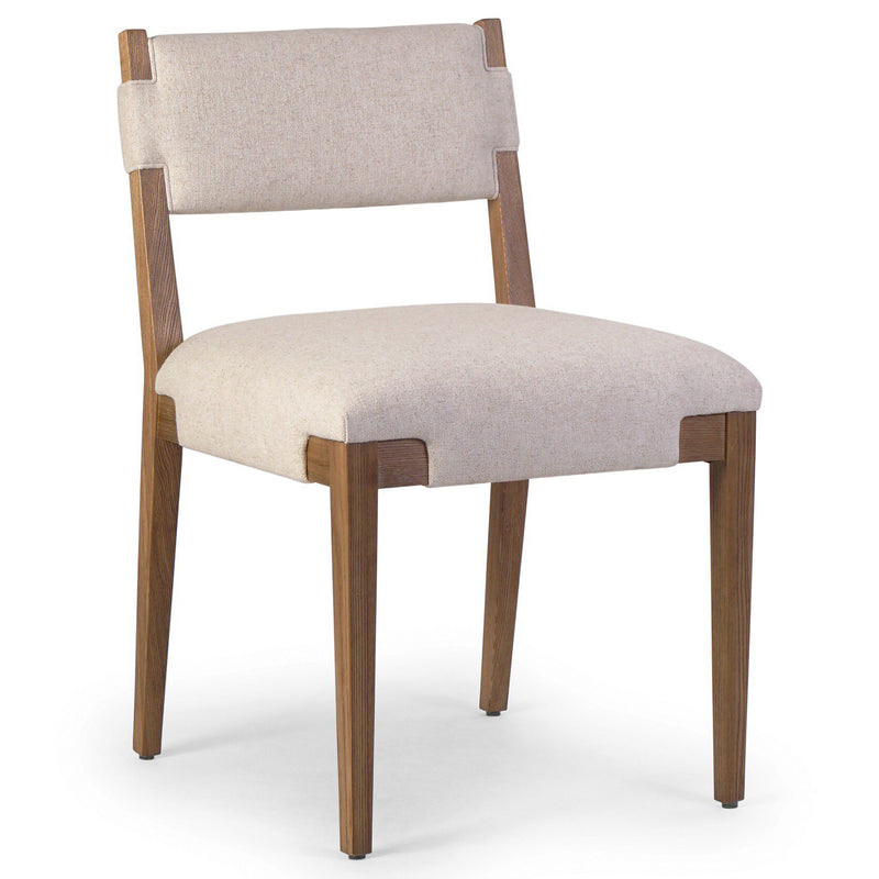 Four Hands Tamari Dining Chair Set of 2