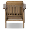 Four Hands Jones Arm Chair