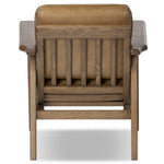 Four Hands Jones Arm Chair