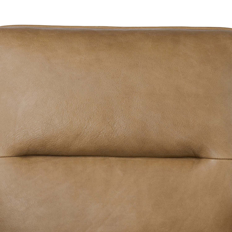 Four Hands Jones Arm Chair