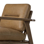 Four Hands Jones Arm Chair