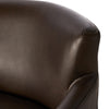 Four Hands Miriam Swivel Chair