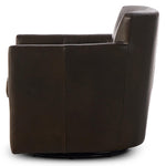 Four Hands Miriam Swivel Chair