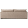 Four Hands Kosa Sofa